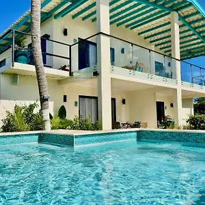 Vistalmar Ocean Appartement