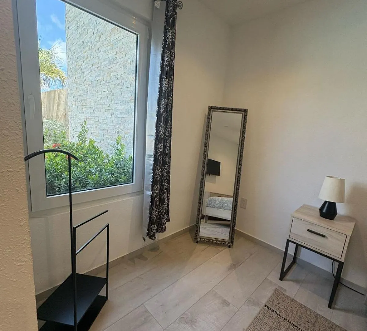 Sunset Bliss Suite At Commandeurs Oranjestad 0*,  Aruba